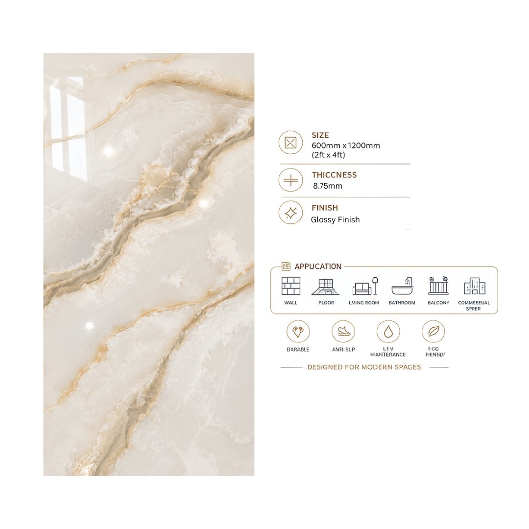 CA Alicant Crema 